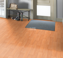 Tarkett Discovery ALABAMA_1 фото 2 | FLOORDEALER